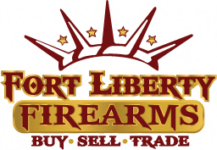 FL-Firearms-Logo-Trans-Small